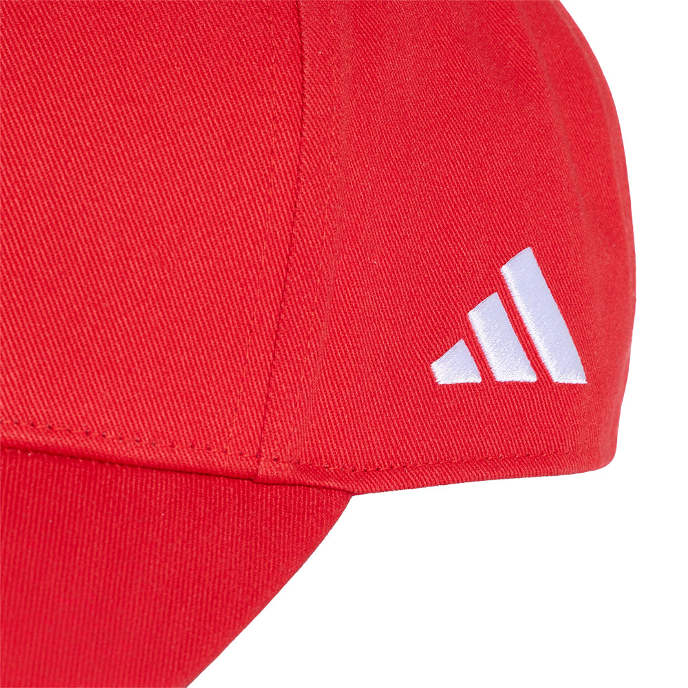 ADIDAS Arsenal FC Men's Cap Supersports Thailand