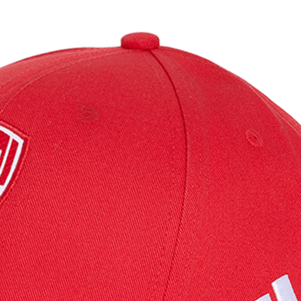 ADIDAS Arsenal FC Men's Cap Supersports Thailand