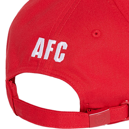 ADIDAS Arsenal FC Men's Cap