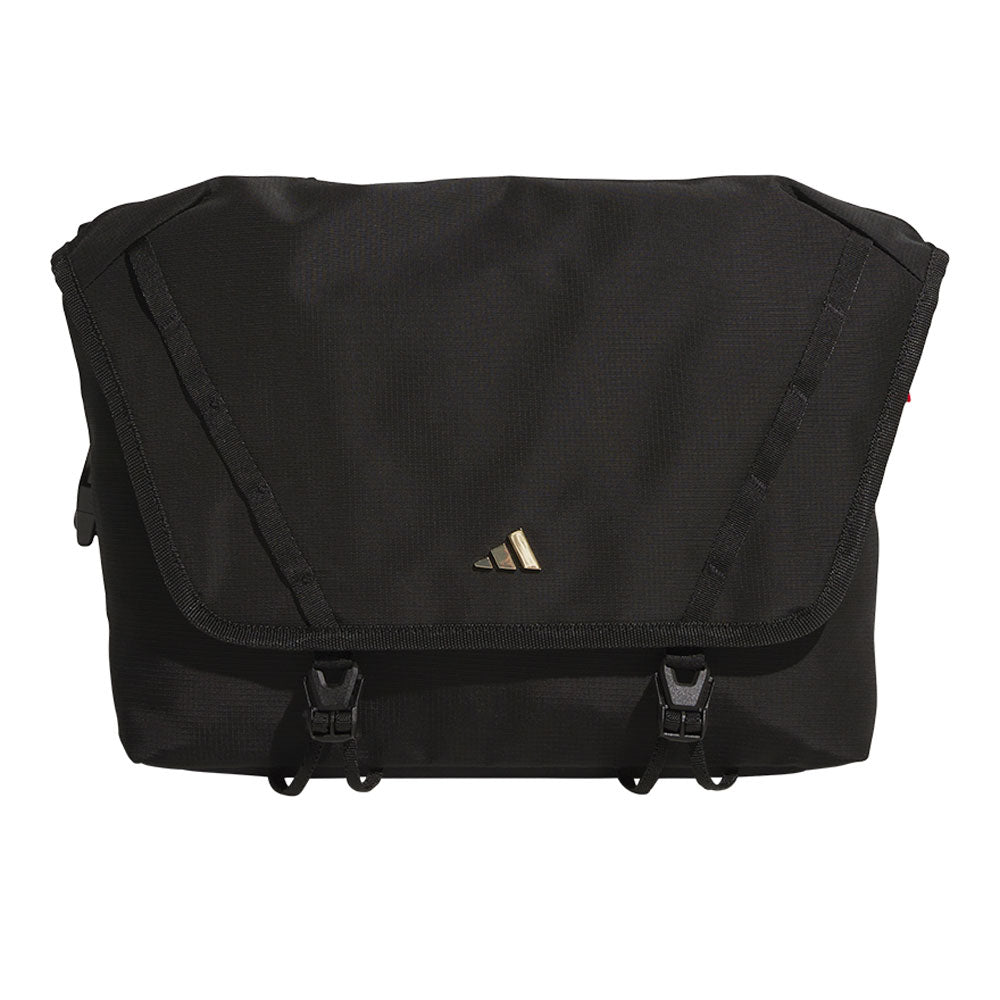 ADIDAS Sportswear New Year Unisex Shoulder Bag - Supersports Thailand