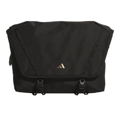 ADIDAS Sportswear New Year Unisex Shoulder Bag - Supersports Thailand