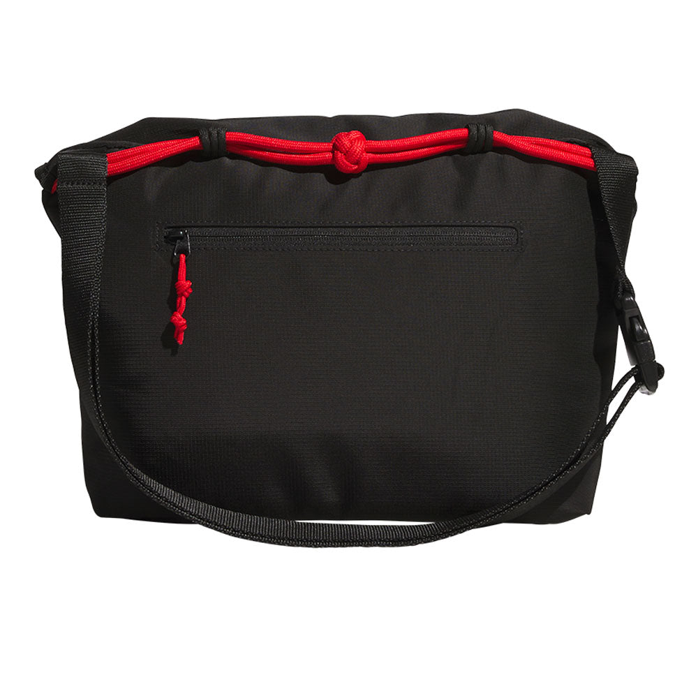 ADIDAS Sportswear New Year Unisex Shoulder Bag - Supersports Thailand