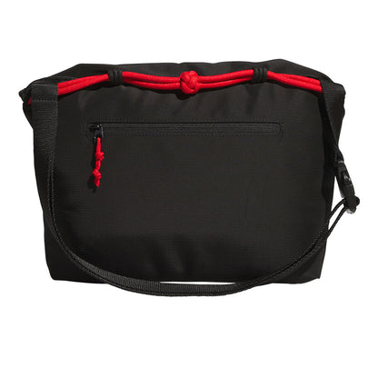 ADIDAS Sportswear New Year Unisex Shoulder Bag - Supersports Thailand