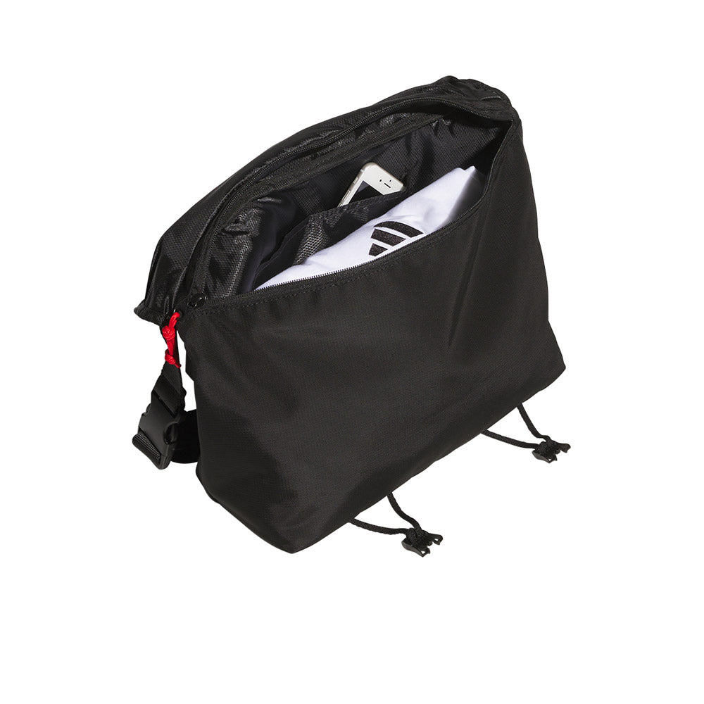 ADIDAS Sportswear New Year Unisex Shoulder Bag - Supersports Thailand