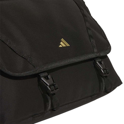 ADIDAS Sportswear New Year Unisex Shoulder Bag - Supersports Thailand