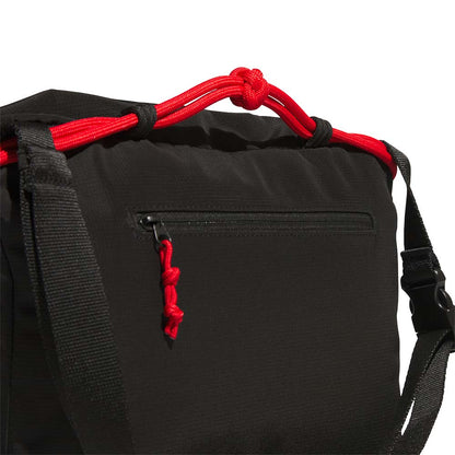 ADIDAS Sportswear New Year Unisex Shoulder Bag - Supersports Thailand