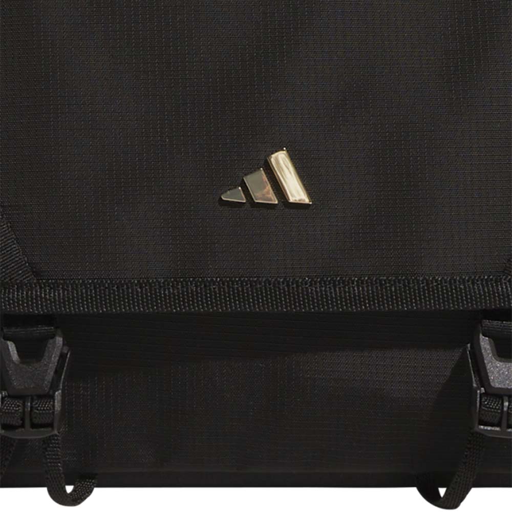 ADIDAS Sportswear New Year Unisex Shoulder Bag - Supersports Thailand