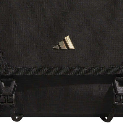 ADIDAS Sportswear New Year Unisex Shoulder Bag - Supersports Thailand