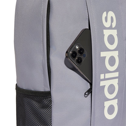 ADIDAS Linear กระเป๋าเป้ผู้ใหญ่