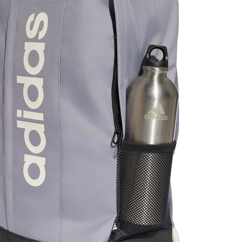 ADIDAS Linear กระเป๋าเป้ผู้ใหญ่ Supersports Thailand