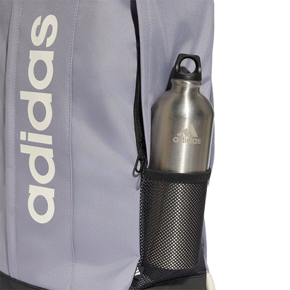 ADIDAS Linear กระเป๋าเป้ผู้ใหญ่