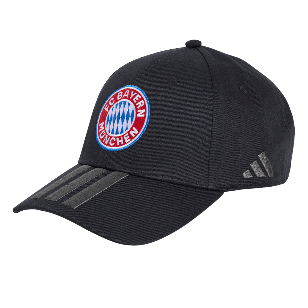 ADIDAS Fc Bayern Munich หมวกแก๊ปผู้ใหญ่