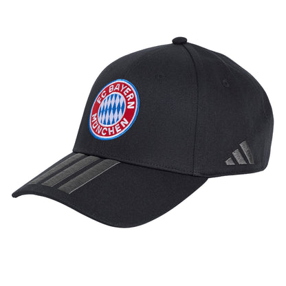 ADIDAS Fc Bayern Munich หมวกแก๊ปผู้ใหญ่