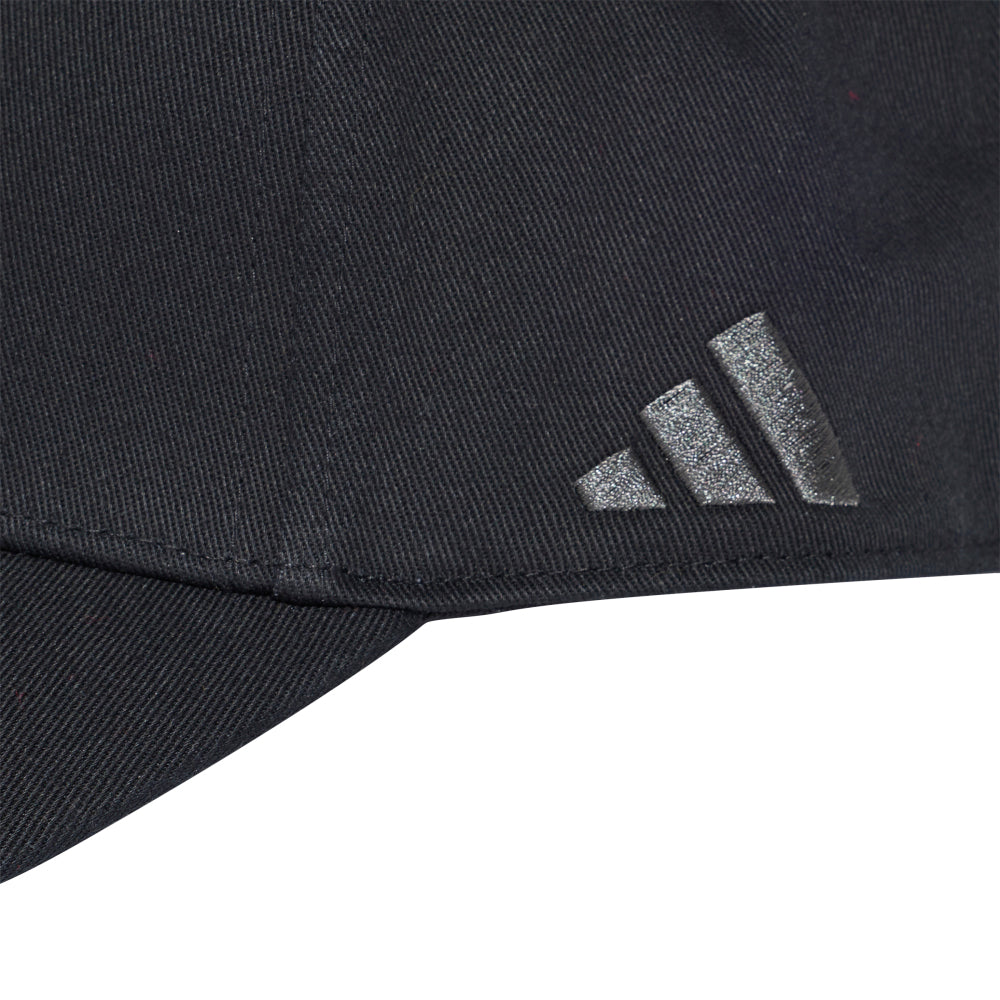 ADIDAS Fc Bayern Munich หมวกแก๊ปผู้ใหญ่