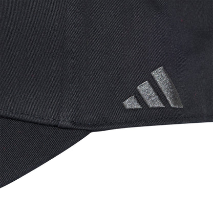 ADIDAS Fc Bayern Munich หมวกแก๊ปผู้ใหญ่