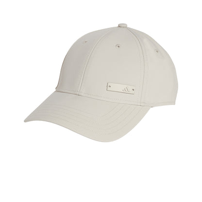 ADIDAS Lightweight Unisex Cap - Supersports Thailand