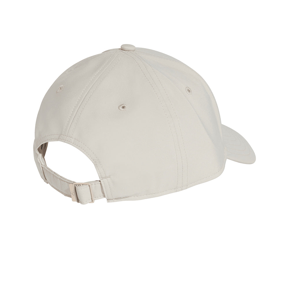 ADIDAS Lightweight Unisex Cap - Supersports Thailand Supersports Thailand