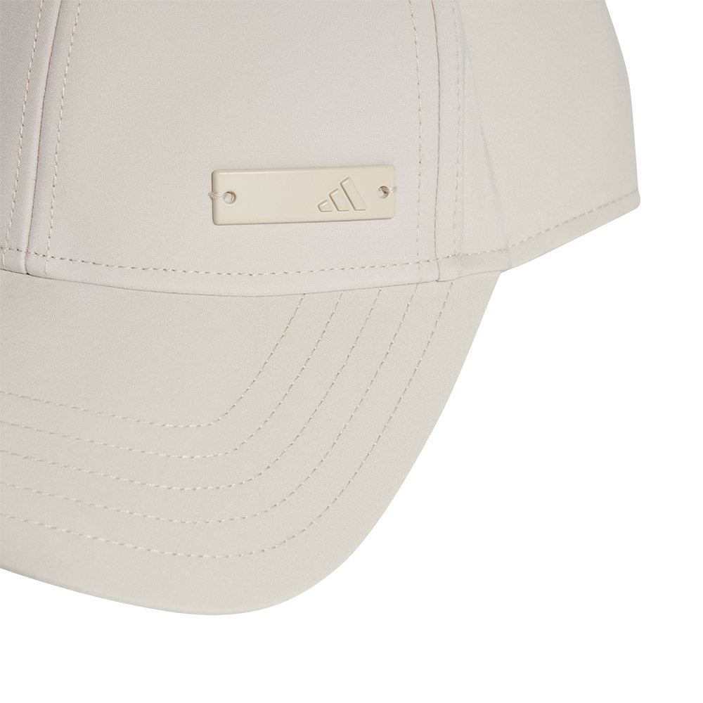 ADIDAS Lightweight Unisex Cap - Supersports Thailand Supersports Thailand