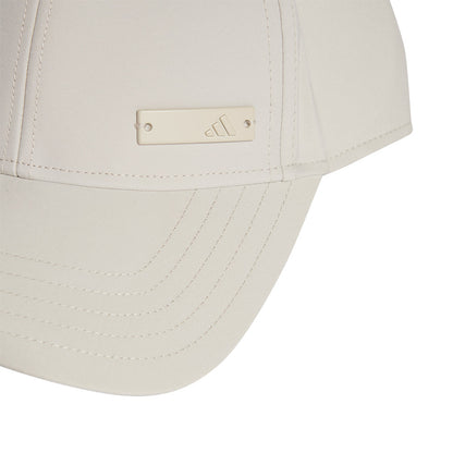 ADIDAS Lightweight Unisex Cap - Supersports Thailand