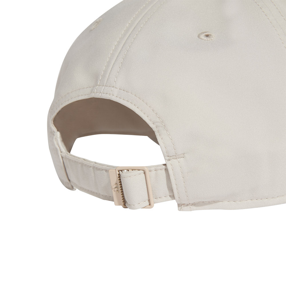 ADIDAS Lightweight Unisex Cap - Supersports Thailand Supersports Thailand
