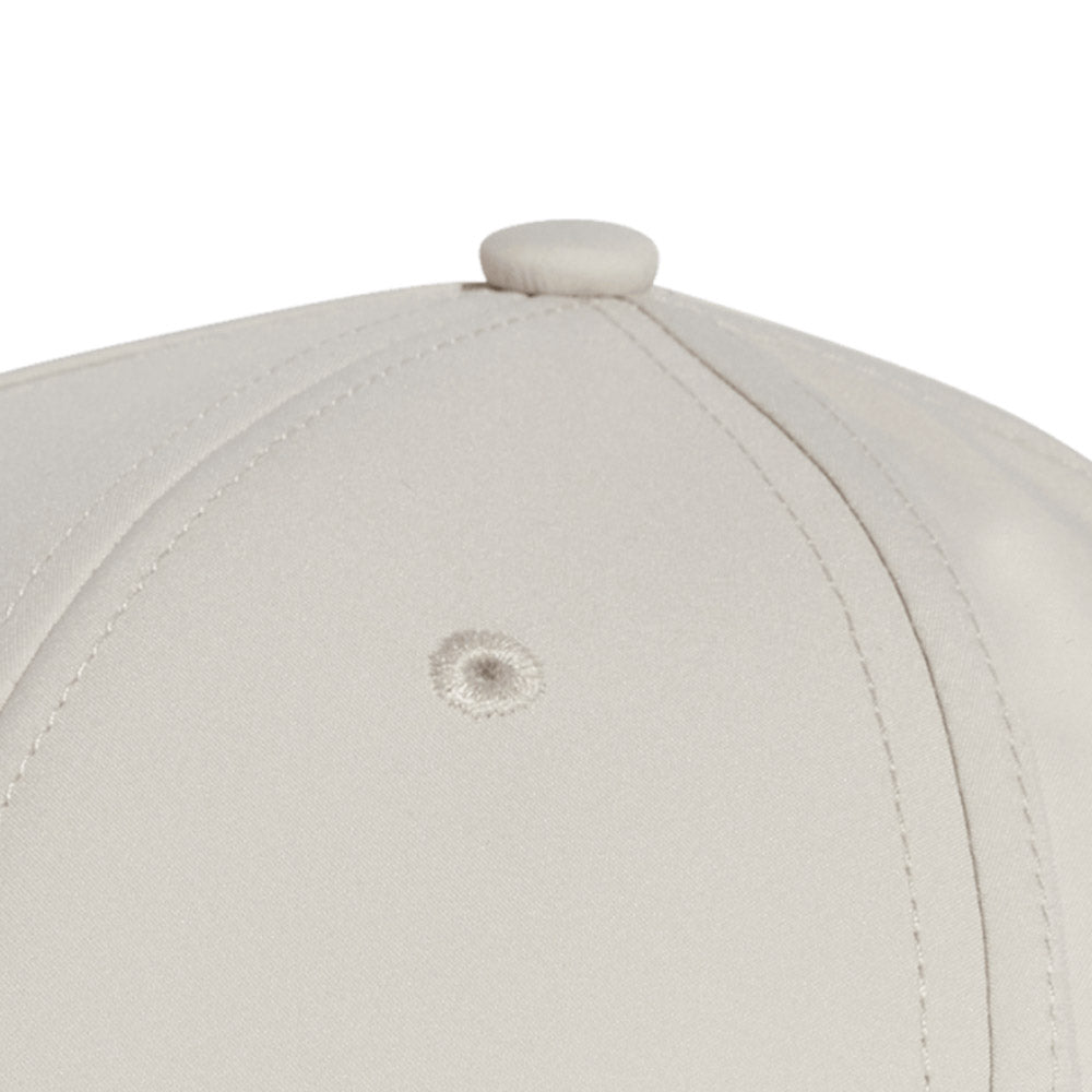 ADIDAS Lightweight Unisex Cap - Supersports Thailand