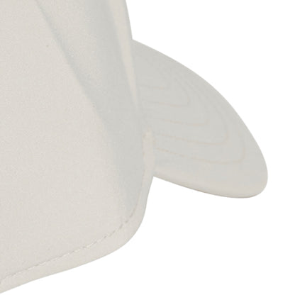 ADIDAS Lightweight Unisex Cap - Supersports Thailand