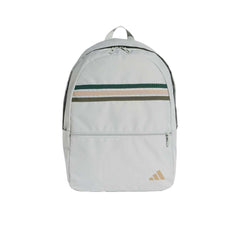 ADIDAS Classic Back-to-School Stripes Unisex Backpack - Supersports Thailand