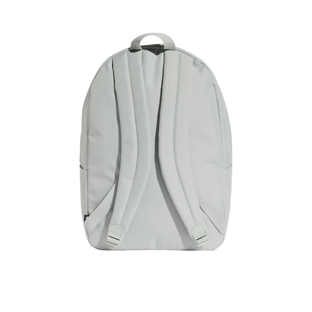 ADIDAS Classic Back-to-School Stripes Unisex Backpack - Supersports Thailand