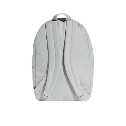 ADIDAS Classic Back-to-School Stripes Unisex Backpack - Supersports Thailand