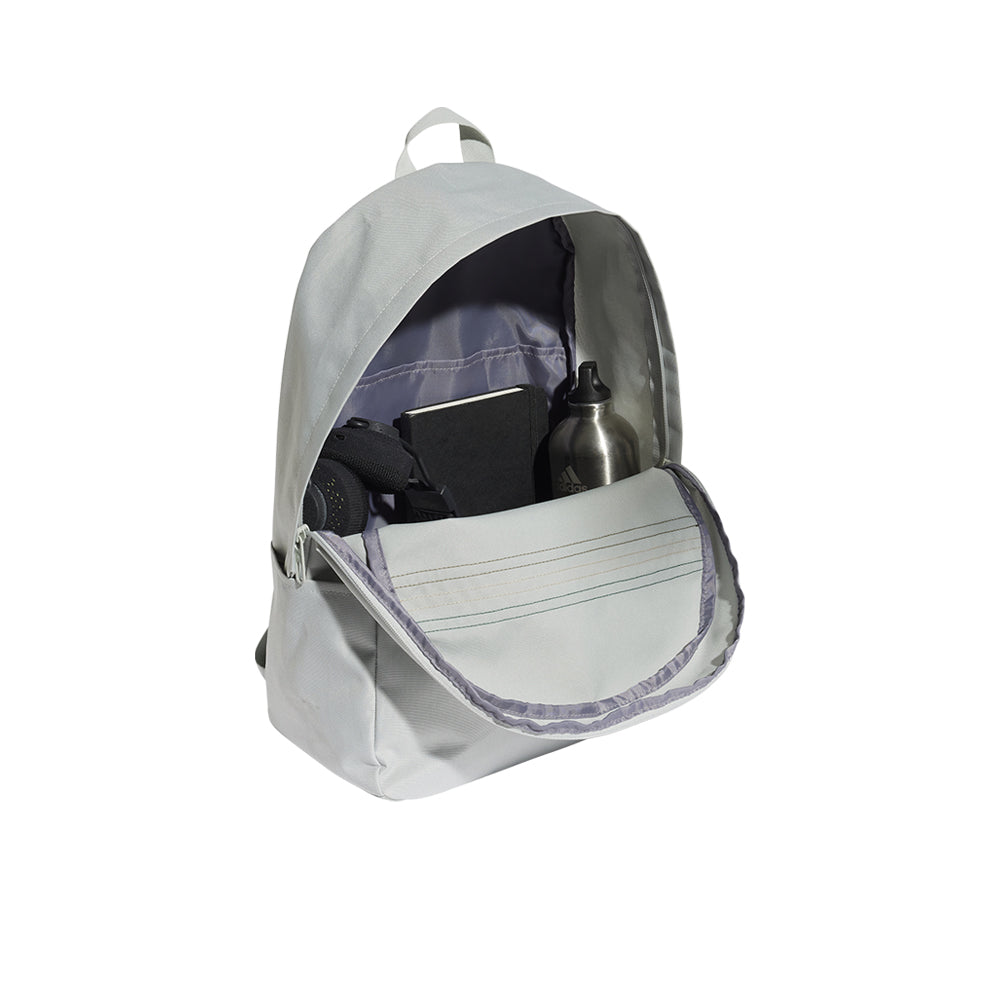 ADIDAS Classic Back-to-School Stripes Unisex Backpack - Supersports Thailand Supersports Thailand