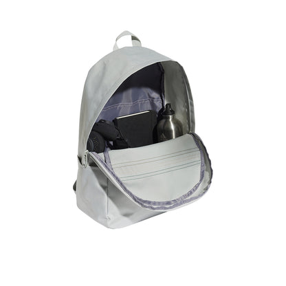 ADIDAS Classic Back-to-School Stripes Unisex Backpack - Supersports Thailand