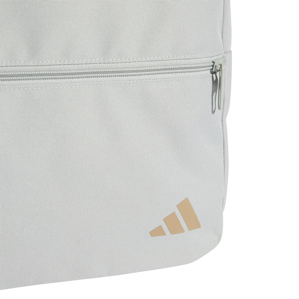 ADIDAS Classic Back-to-School Stripes Unisex Backpack - Supersports Thailand