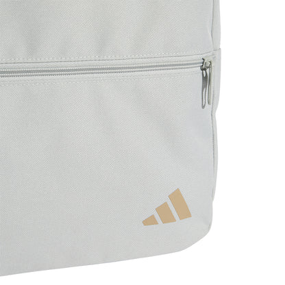 ADIDAS Classic Back-to-School Stripes Unisex Backpack - Supersports Thailand