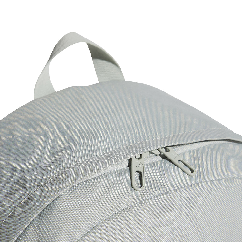 ADIDAS Classic Back-to-School Stripes Unisex Backpack - Supersports Thailand