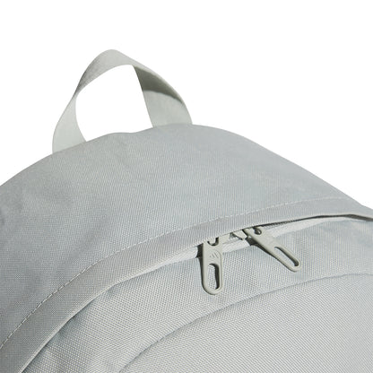 ADIDAS Classic Back-to-School Stripes Unisex Backpack - Supersports Thailand