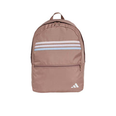 ADIDAS Classic Back-to-School Stripes Unisex Backpack - Supersports Thailand