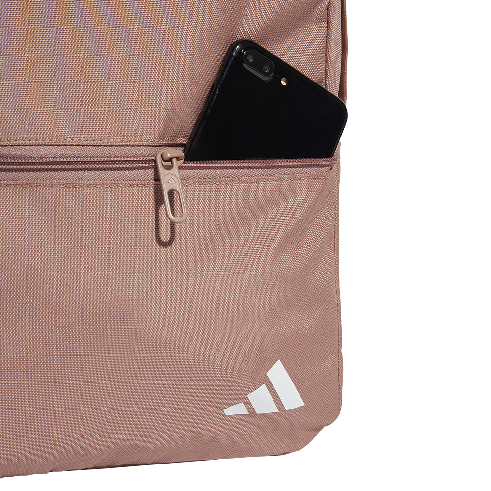 ADIDAS Classic Back-to-School Stripes Unisex Backpack - Supersports Thailand Supersports Thailand