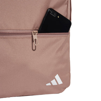 ADIDAS Classic Back-to-School Stripes Unisex Backpack - Supersports Thailand