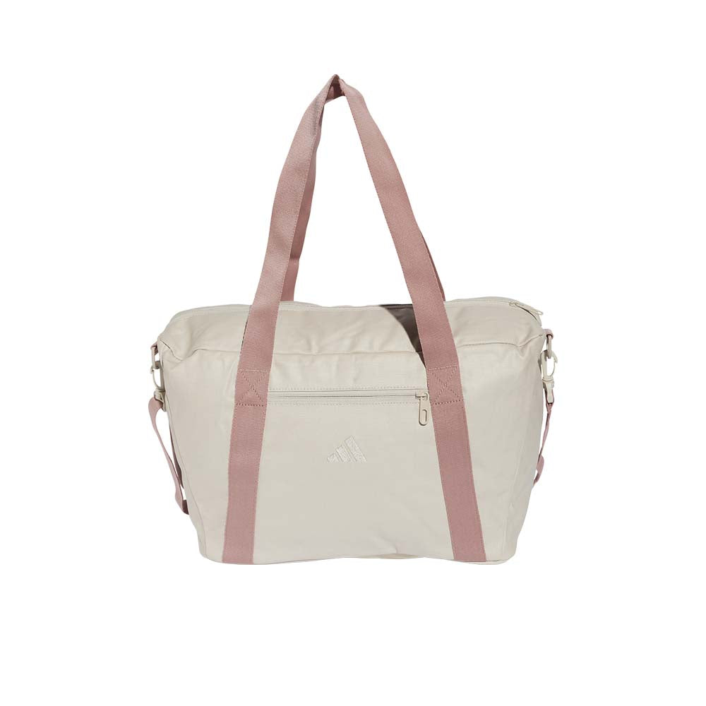 ADIDAS Classic กระเป๋าผ้าผู้ใหญ่