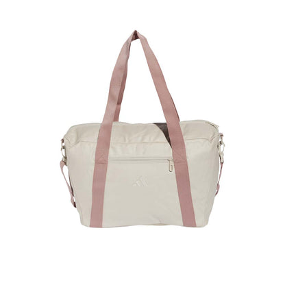 ADIDAS Classic กระเป๋าผ้าผู้ใหญ่