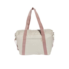 ADIDAS Classic กระเป๋าผ้าผู้ใหญ่