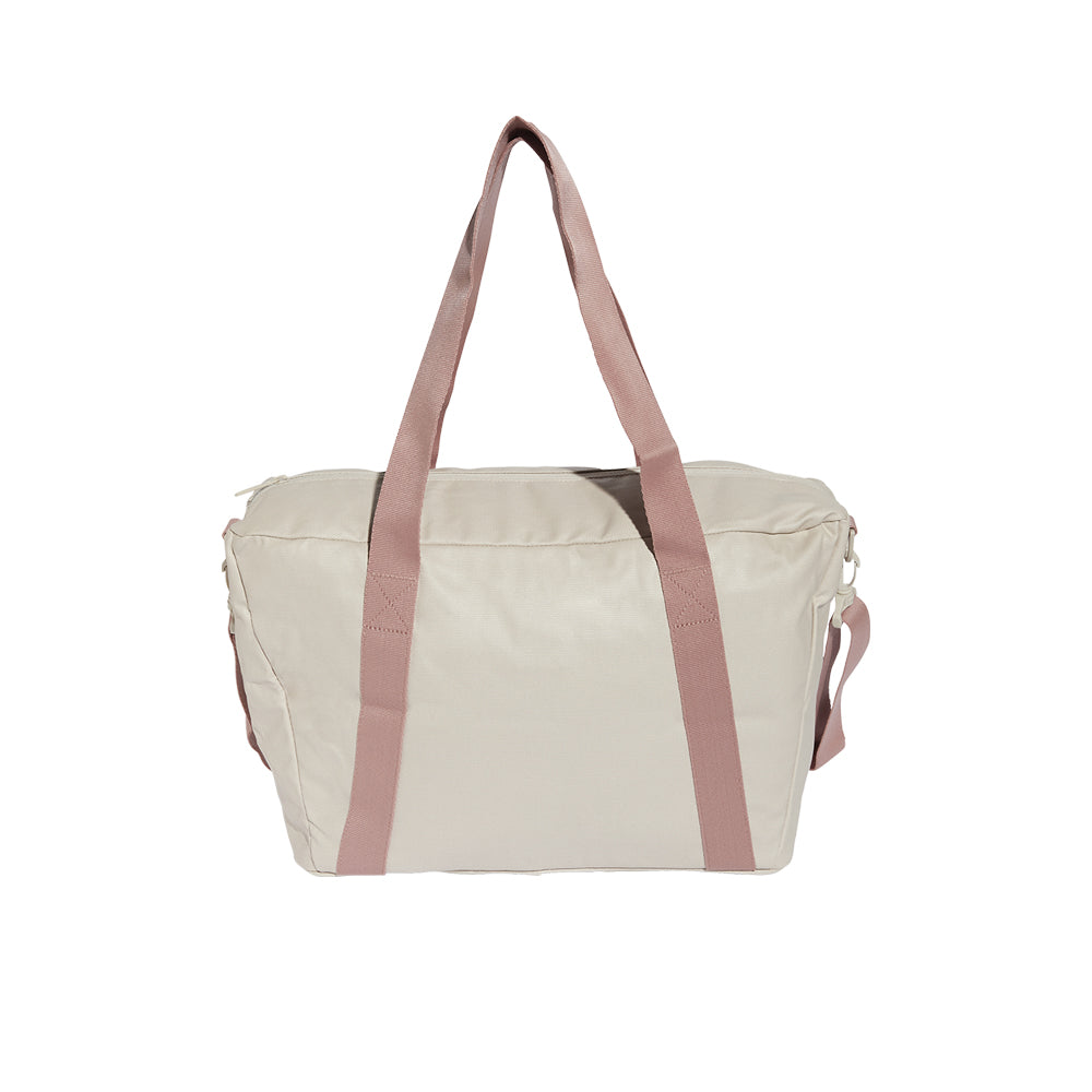 ADIDAS Classic กระเป๋าผ้าผู้ใหญ่