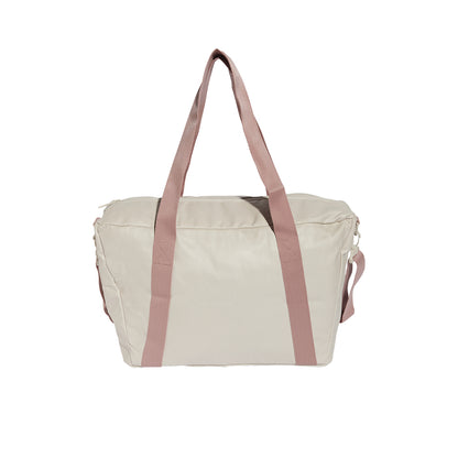 ADIDAS Classic กระเป๋าผ้าผู้ใหญ่