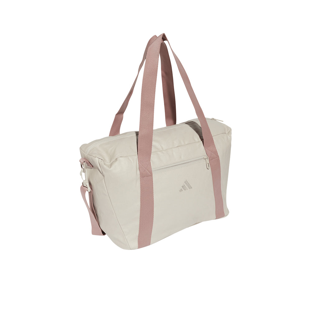 ADIDAS Classic กระเป๋าผ้าผู้ใหญ่