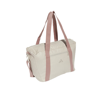 ADIDAS Classic กระเป๋าผ้าผู้ใหญ่