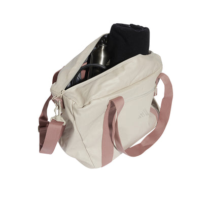 ADIDAS Classic กระเป๋าผ้าผู้ใหญ่