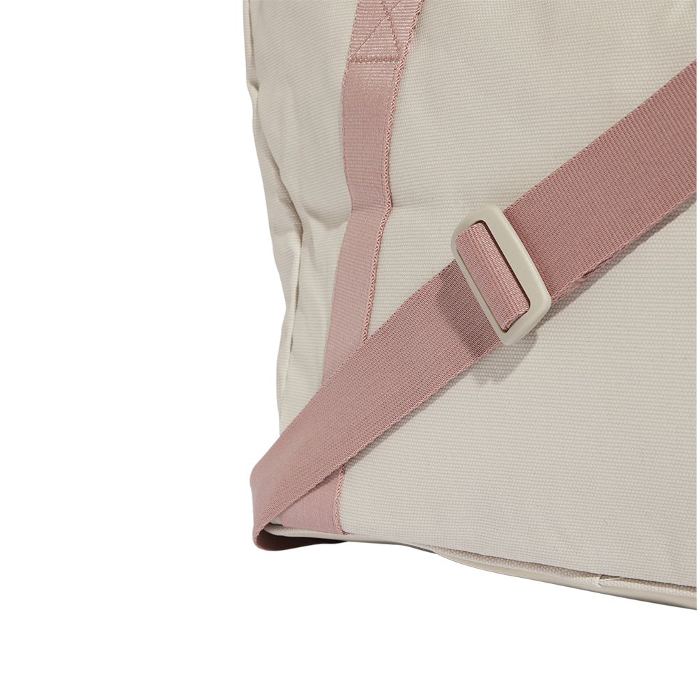 ADIDAS Classic กระเป๋าผ้าผู้ใหญ่