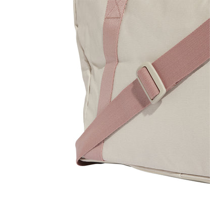 ADIDAS Classic กระเป๋าผ้าผู้ใหญ่