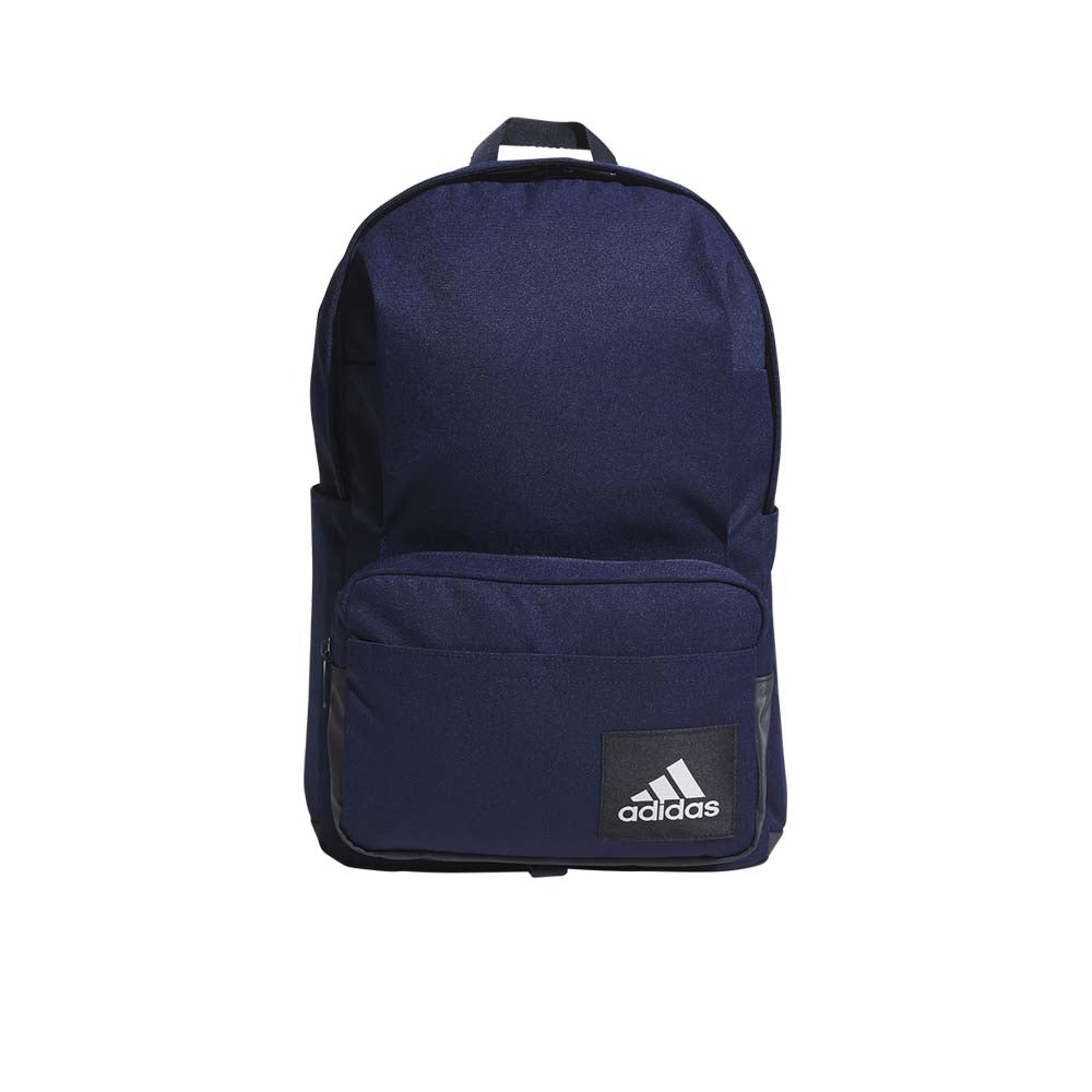 ADIDAS Essentials Two-In-One Unisex Backpack - Supersports Thailand Supersports Thailand
