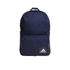 ADIDAS Essentials Two-In-One Unisex Backpack - Supersports Thailand